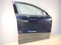 Дверь правая передняя Changan UNI-T