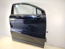 Дверь правая передняя Changan UNI-T