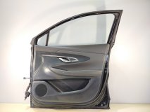 Дверь правая передняя Changan UNI-T