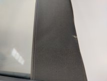 Дверь правая задняя Chery Tiggo 8