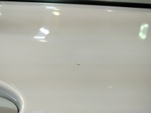 Дверь правая задняя Chery Tiggo 8