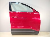 Дверь правая передняя Chery Tiggo 7 Pro