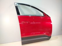 Дверь правая передняя Chery Tiggo 7 Pro