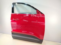 Дверь правая передняя Chery Tiggo 7 Pro