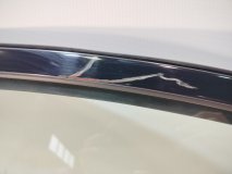 Дверь правая передняя Chery Tiggo 7 Pro