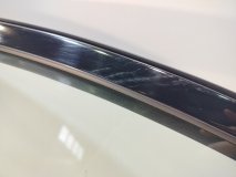 Дверь правая передняя Chery Tiggo 7 Pro