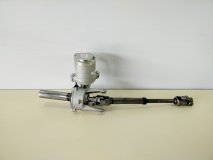 Электроусилитель руля Changan CS55 Plus