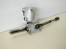 Электроусилитель руля Changan CS55 Plus