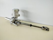 Электроусилитель руля Changan CS55 Plus