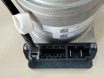 Электроусилитель руля Changan CS55 Plus