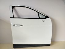 Дверь правая передняя Omoda C5