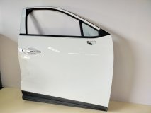 Дверь правая передняя Omoda C5