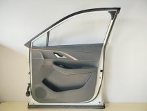 Дверь правая передняя Omoda C5