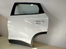 Дверь левая задняя Omoda C5