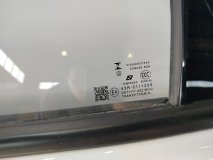 Дверь левая задняя Omoda C5