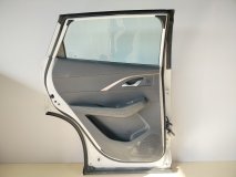 Дверь левая задняя Omoda C5