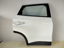 Дверь правая задняя Omoda C5