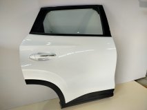 Дверь правая задняя Omoda C5