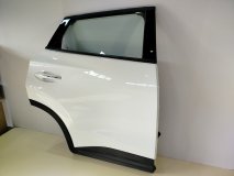 Дверь правая задняя Omoda C5