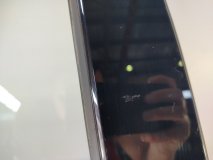 Дверь правая задняя Omoda C5