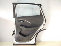 Дверь правая задняя Omoda C5