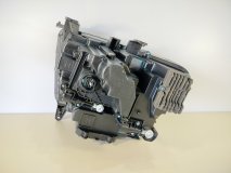 Фара правая передняя TANK 500