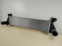 Интеркулер TANK 300