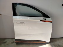 Дверь правая передняя HAVAL F7 2025