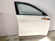 Дверь правая передняя HAVAL F7 2025