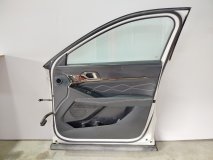 Дверь правая передняя HAVAL F7 2025