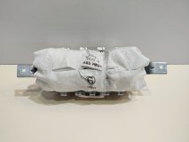 Подушка безопасности TANK 300