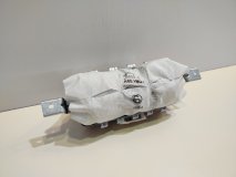 Подушка безопасности TANK 300