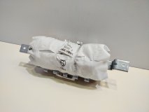 Подушка безопасности TANK 300