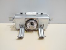 Подушка безопасности TANK 300
