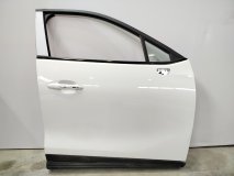 Дверь правая передняя Omoda C5