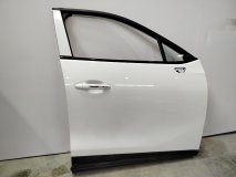 Дверь правая передняя Omoda C5