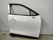 Дверь правая передняя Omoda C5