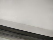 Дверь правая передняя Omoda C5