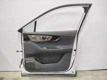 Дверь правая передняя Omoda C5