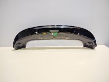 Спойлер задний Chery Tiggo 7 Pro