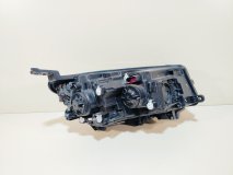 Фара левая передняя Geely Emgrand