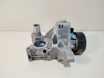 Помпа Exeed RX 2023 SQRF4J16A