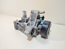 Помпа Exeed RX 2023 SQRF4J16A
