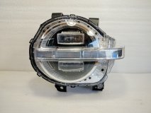 Фара левая передняя TANK 300