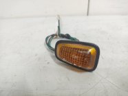 Поворотник в крыле Daewoo Nexia