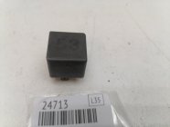 Реле Volkswagen Transporter T4