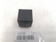 Реле стеклоочистителей Volkswagen Transporter T4