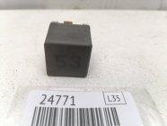 Реле Volkswagen Multivan T4