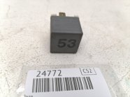 Реле Volkswagen Sharan 7M