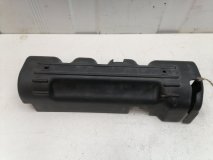 Защита рампы Hyundai Sonata EF G4JP